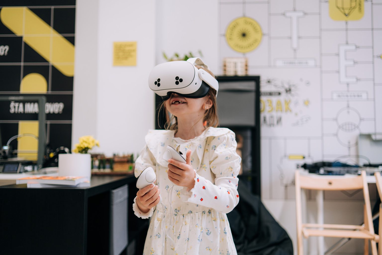 Read more about the article Novi Sad dobija svoj treći Mejkers lab